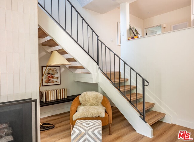 Foto del edificio - 1144 17th St