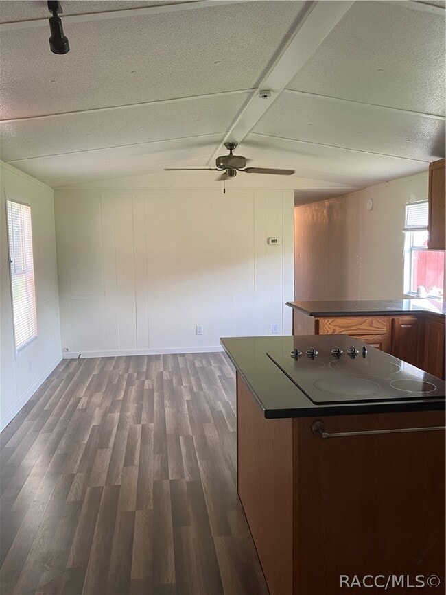 Building Photo - 10056 SW 155th St