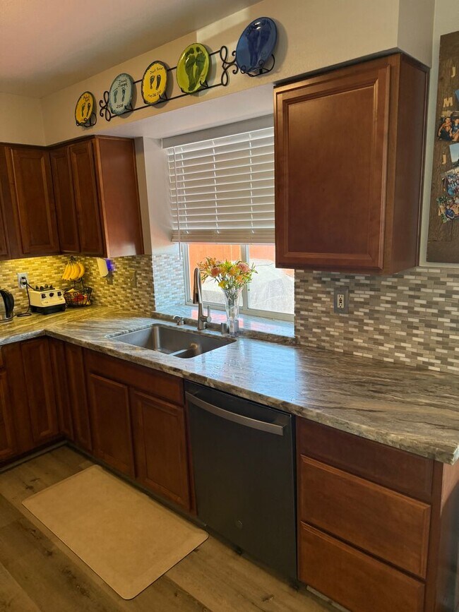 Foto del edificio - Located in the heart of Spanish Springs