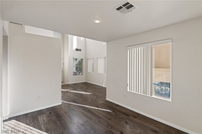 Foto del edificio - 9477 Havasu Canyon Ave