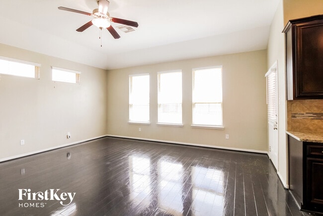 Building Photo - 4410 Brenta Mountain Ln