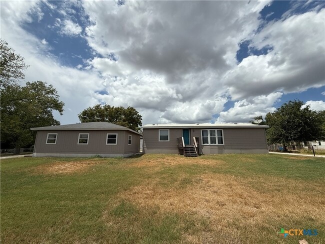 Building Photo - 1045 Ferryboat Ln