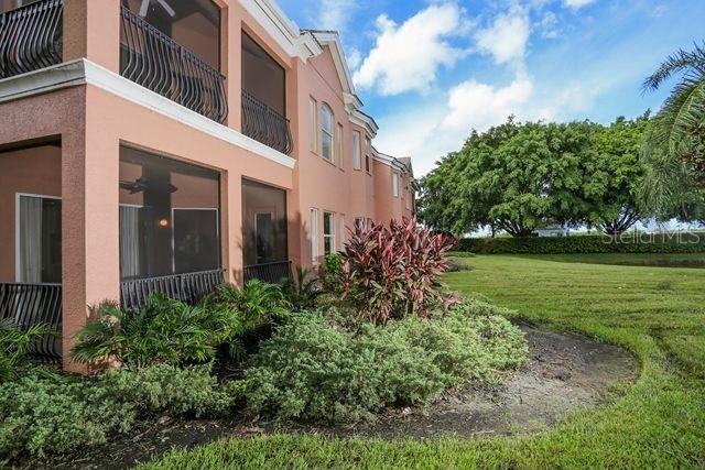 Building Photo - 5522 46th Ct W