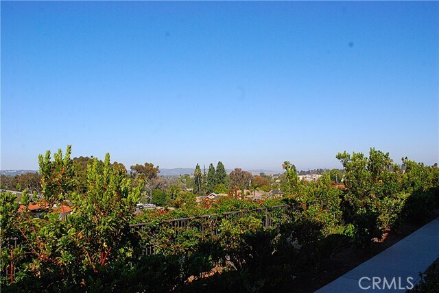 Building Photo - 109 Aliso Ridge Loop