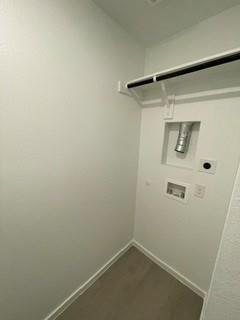 Foto del edificio - 1645 Verdin Rd