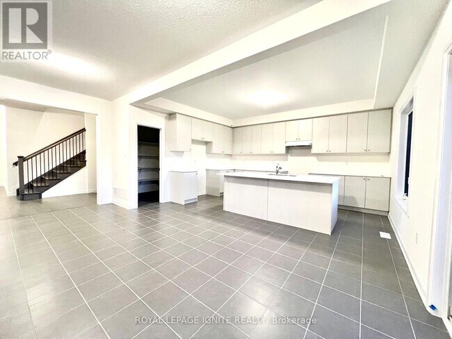 Building Photo - 104 Windermere Blvd