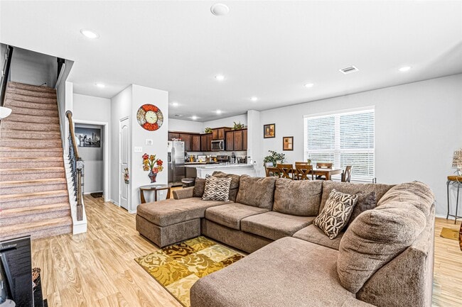 Building Photo - 12631 Taymouth Manor Dr