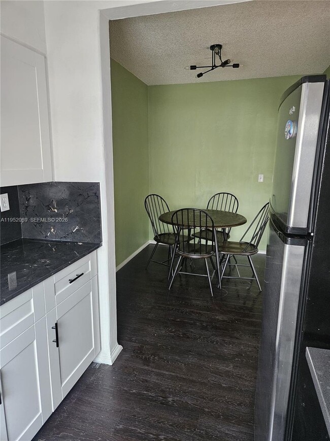 Building Photo - 900 Jefferson Ave