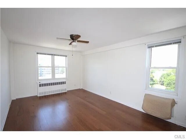 Foto del edificio - 700 Summer St