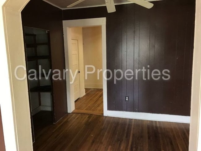 Building Photo - Inexpensive 2 Bedroom Apt in Willard