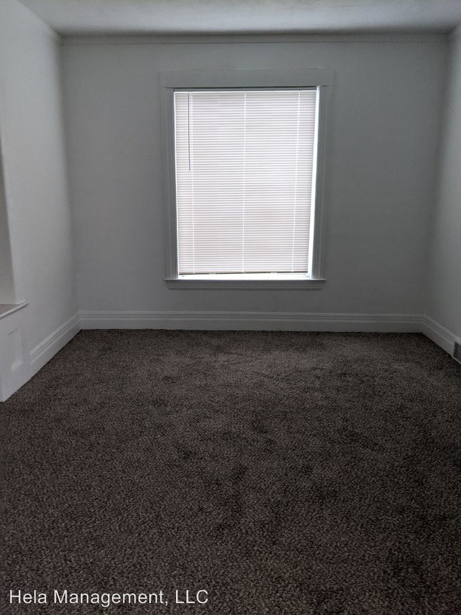 Foto del edificio - 4 br, 1 bath House - 2576 Sheridan