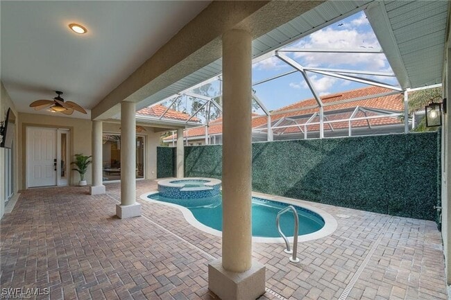 Building Photo - 13965 Avon Park Cir