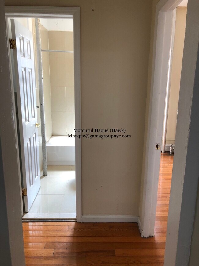 Foto del edificio - 6224 Fort Hamilton Pkwy