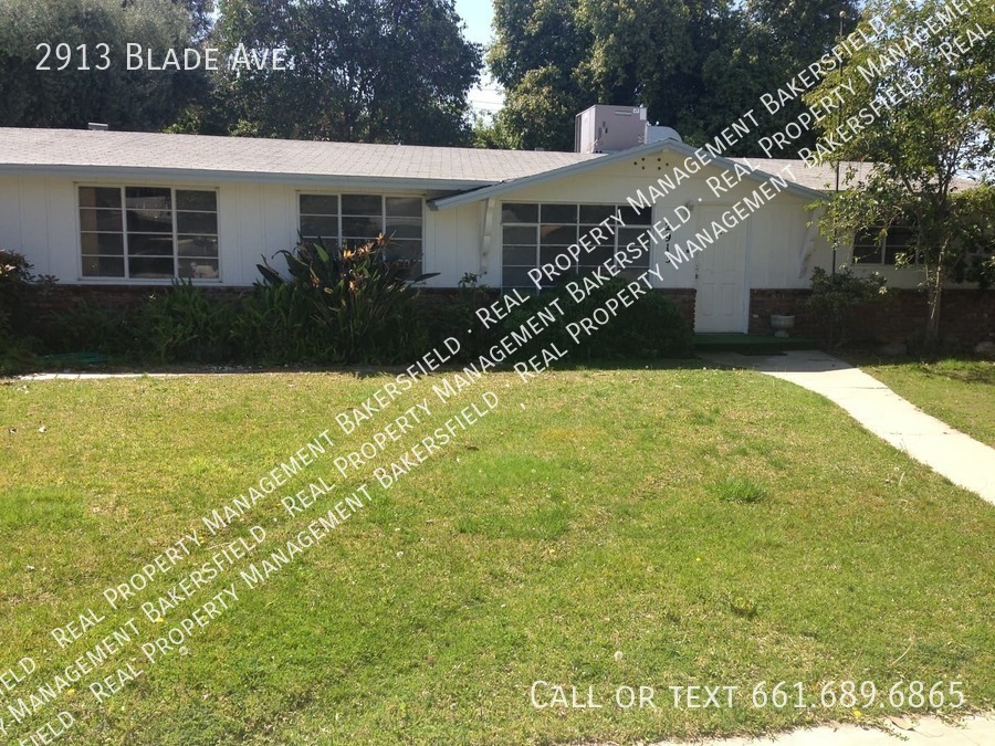 Foto principal - 2913 Blade Ave- Zero Deposit, Ask us how!