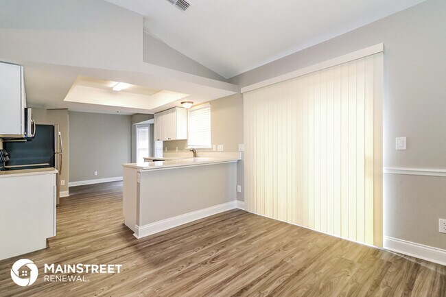 Foto del edificio - 2214 Doud St