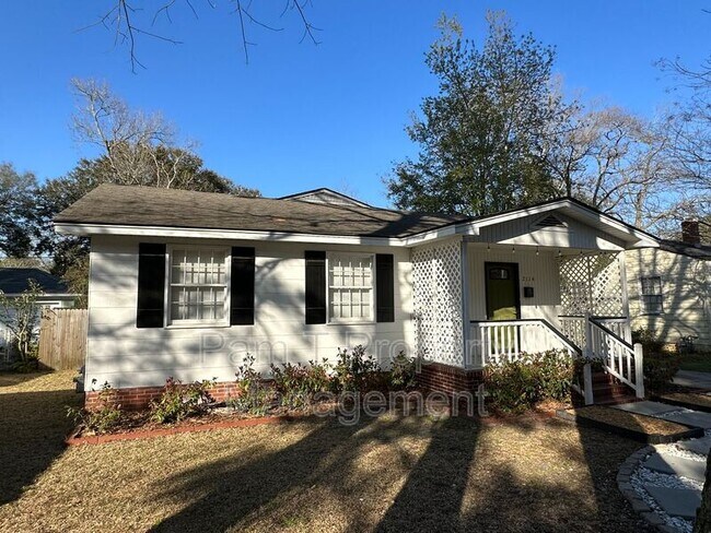 Building Photo - 2114 Causton Bluff Rd
