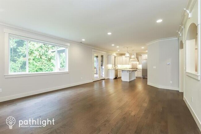 Building Photo - 5908 63rd Ave Ct NW, Gig Harbor, WA, 98335