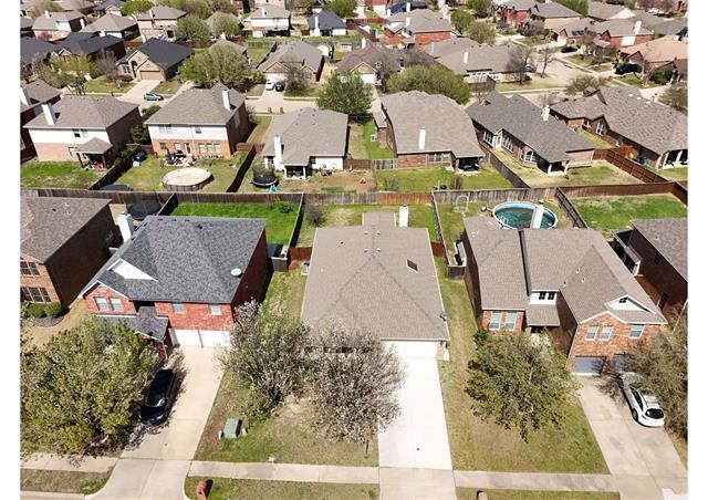 Foto del edificio - 147 Briar Grove Dr