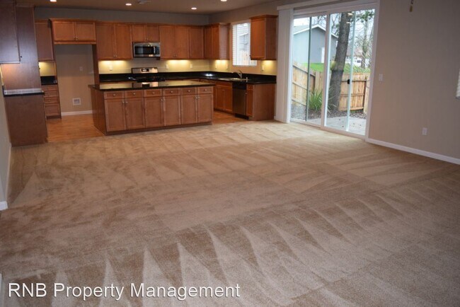 Foto del edificio - 3 br, 2.5 bath House - 5309 Sable Wood Lane