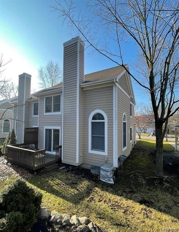 Building Photo - 2445 Mulberry Ct