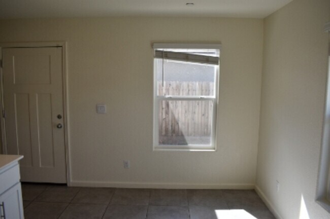 Foto del edificio - 344 Moab Rim Ct