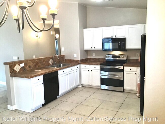 Building Photo - 4 br, 2 bath House - 11134 W Willow Field ...
