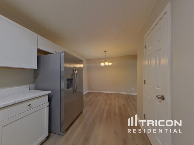 Foto del edificio - 1078 Bridle Creek Dr
