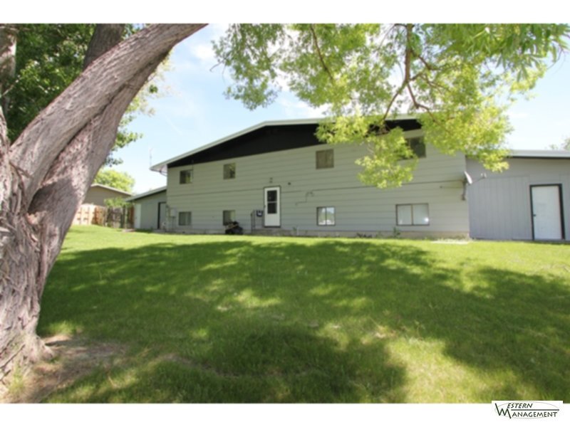 Great location in the Heights! House for Rent in Billings, MT