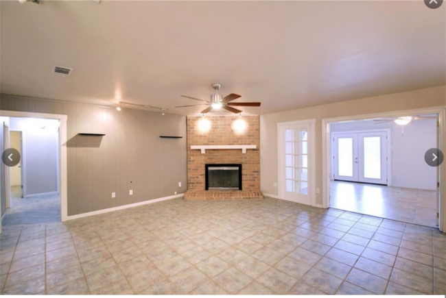 Foto del edificio - 6104 Bridlington Cir