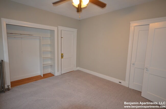 Building Photo - 20 Benton Rd