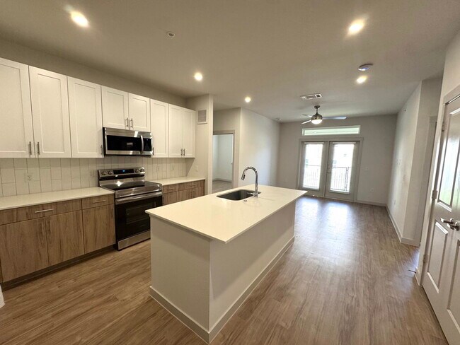 Foto del edificio - 6300 Co Rd 124