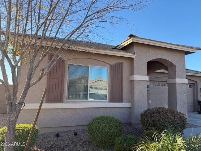 Foto del edificio - 4212 S 97th Ave