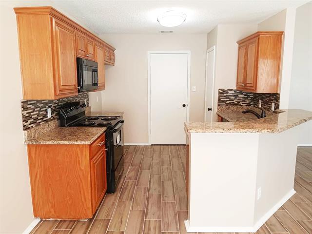 Foto del edificio - 532 Brandy Ct