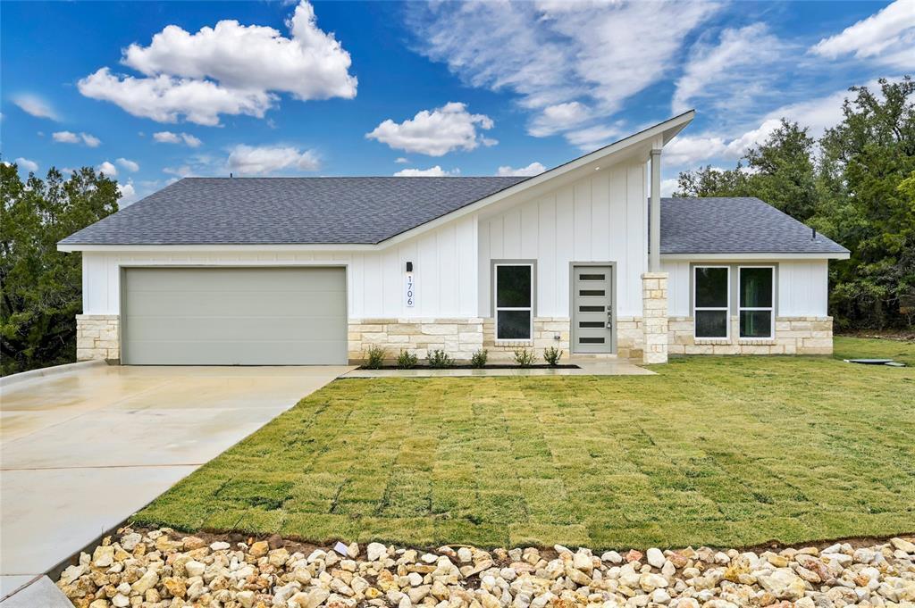Foto principal - 1706 Emerald Rd
