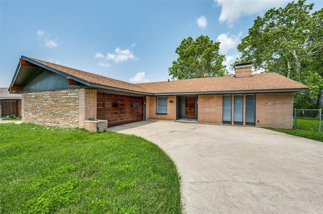 Primary Photo - 1340 Stevens Ridge Dr