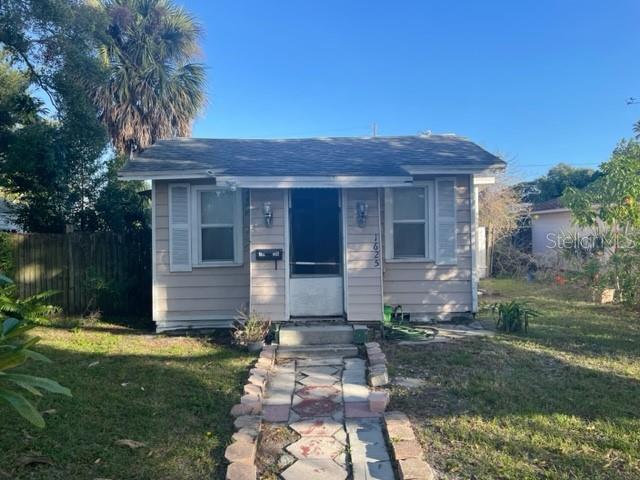 Foto principal - 1625 29th Ave N