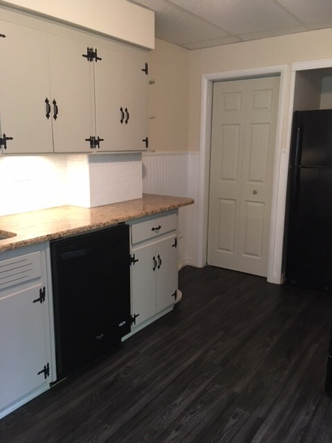 Foto del edificio - 4470 Seneca St