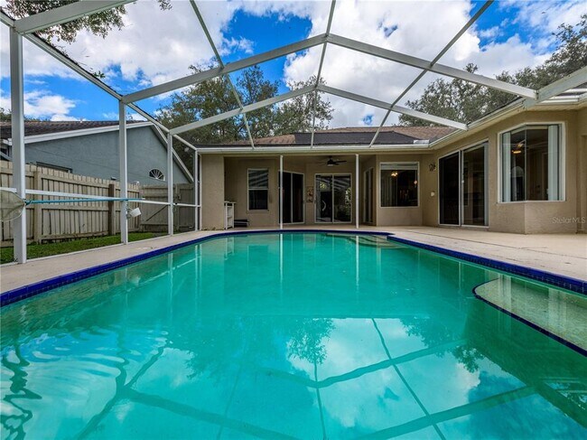 Building Photo - 9317 Heritage Oak Ct