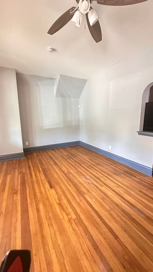 Foto del edificio - 4040 Shreve Ave