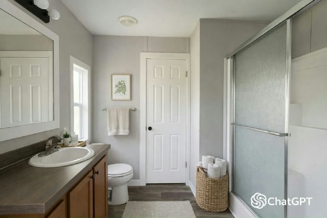 Foto del edificio - 1701 Daffodil Ave