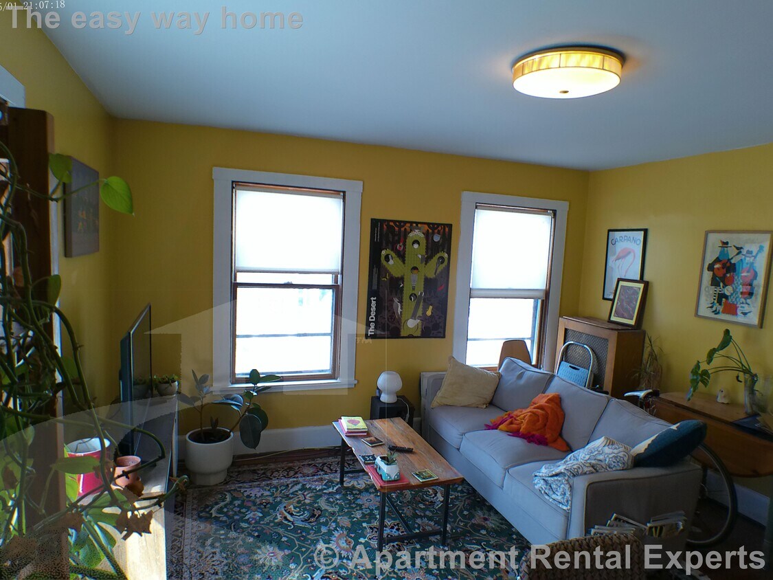 Photo - 26 Dover St Unit #2