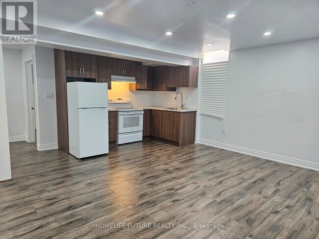 Photo du bâtiment - 26 Felix Cl