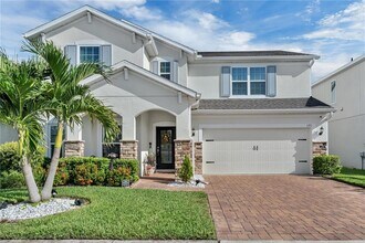 Building Photo - 171 Maravilla Way