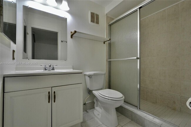 Foto del edificio - 8520 SW 133rd Avenue Rd