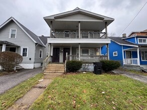 Building Photo - 12804 Imperial Ave