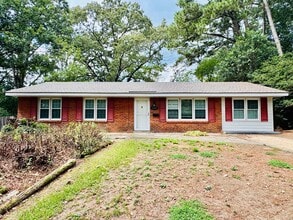 Building Photo - 1142 Beth Manor Dr