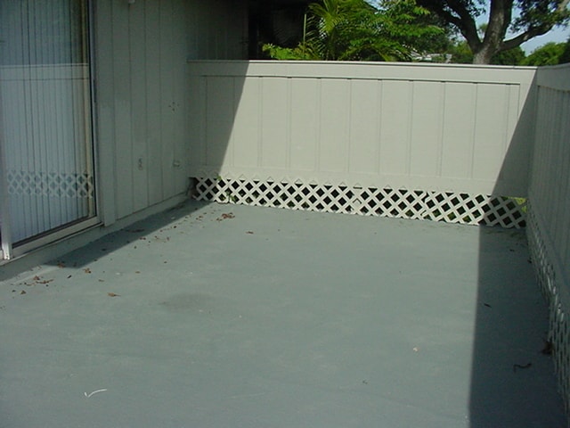 Foto del edificio - 4037 NW Cinnamon Tree Cir