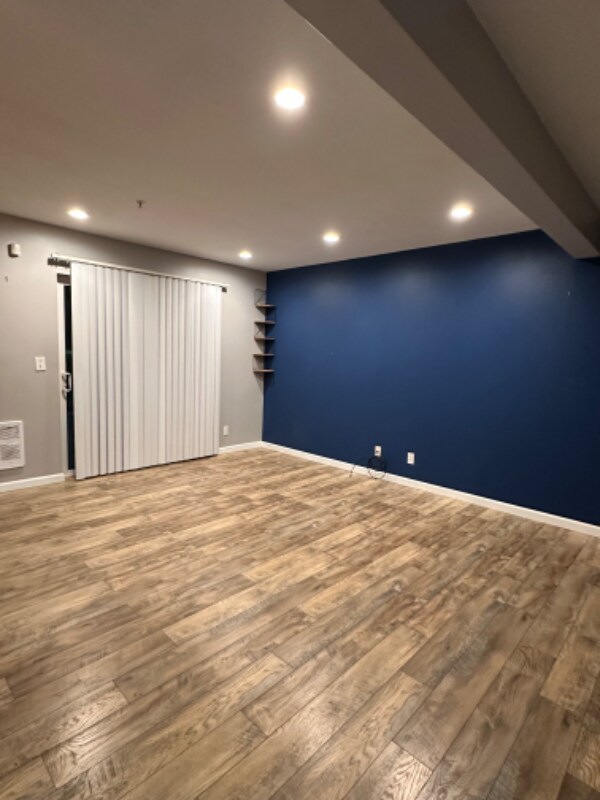 Foto del edificio - 10511 140th St Ct E