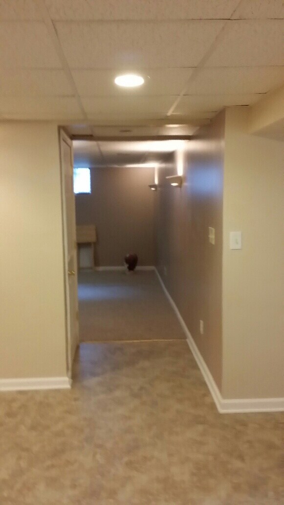 7903 Montwood Rd, Milford Mill, MD 21244 House Rental in Milford Mill