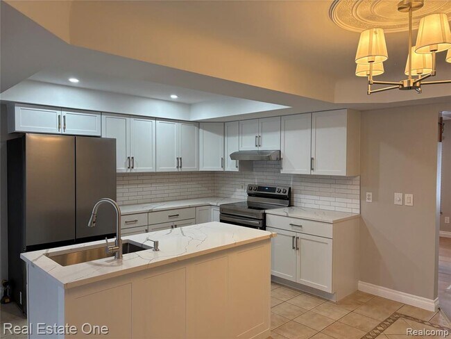 Foto del edificio - 53314 Starlite Dr